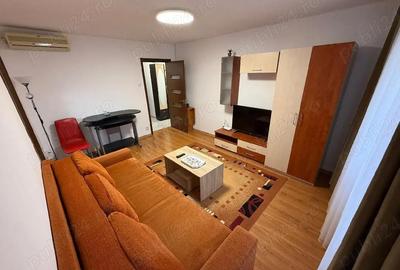 Apartament cu 2 camere decomandat în Militari - 8