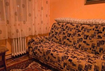 Apartament 4 camere in Deva, zona Bejan, et 2 + GARAJ - 2