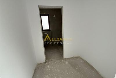 Casă individuală cu 4 camere cu Canalizare în Berceni - 19