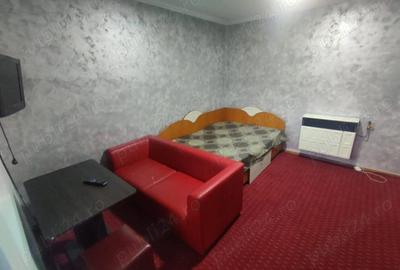 Garsonieră semidecomandată în Central - 3