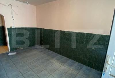 Spatiu comercial de inchiriat 2 luni gratis pentru renovare - 2