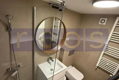 Apartament cu 2 camere, mobilat în Colentina - 2