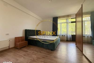 Casă cu 4 camere în Surdești - 17