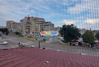 Apartament 4 camere etaj 2, ultracentral! - 12