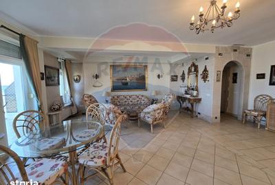 Apartament cu 4 camere decomandat în Nord - 6