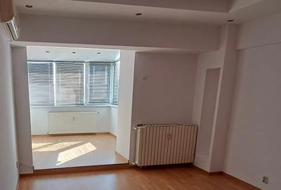 Duplex superb,bloc monolit stradal pe Bulevardul DECEBAL,vedere libera pe sud - 5