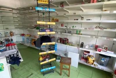 Spatiu comercial de inchiriat, 30 mp, zona exterior est - 1