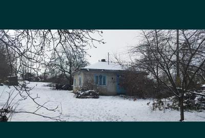 Vand casa - 2