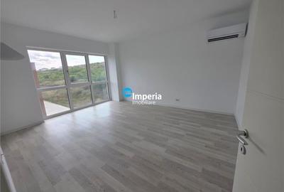 Penthouse langa lac -locatie deosebita ! Moara de Vant, Fara Comision! - 3