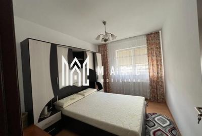 Casa individuala | Teren 500 MP | 8 camere | Arhitectilor - 6