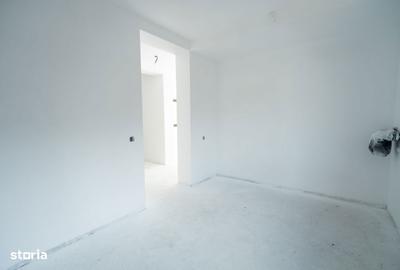 Casă cu 4 camere cu Teren 410 Mp în Florești - 6