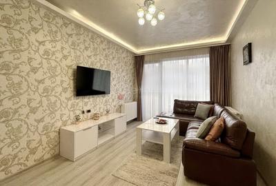 Structura Generoasa | Pozitionare Sudica - 3