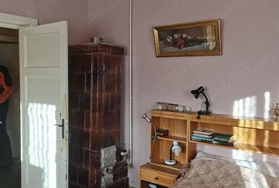 Casă cu 6 camere în Cioplea - 9