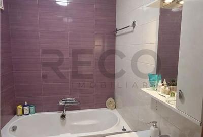 Apartament cu 2 camere în Seleuș - 3