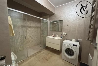 Apartament cu 2 camere decomandat în Nord - 5