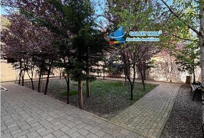 Apartament cu 2 camere decomandat, mobilat în Ferdinand - 13