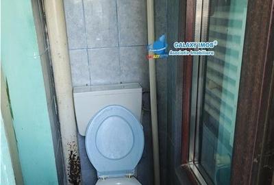 Apartament cu 3 camere decomandat în Chitila - 16