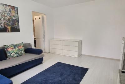 Apartament 2 camere, mobilat Str. Spini?, Sector 4-direct proprietar - 5