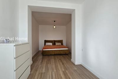 Apartament 2 camere 84MP | Pipera- Ivory Residence | loc parcare - 10