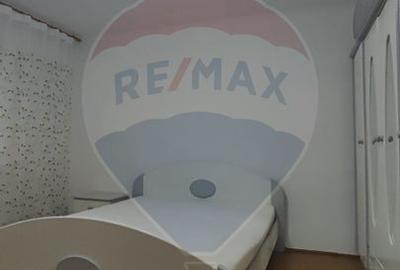 Apartament cu 3 camere decomandat, mobilat în Decebal - 3