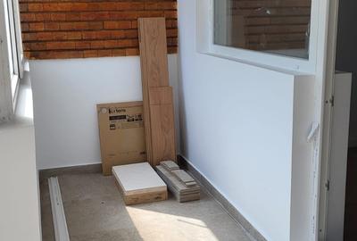 Calea Dorobantilor, liceul Caragiale, Calea Dorobantilor, liceul Caragiale, - 3