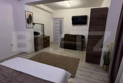 Garsonieră în Ultracentral - 8