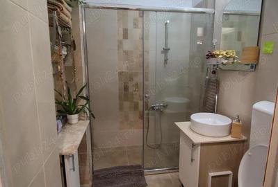 Proprietar, fara comision, vedere panoramica, Calea Giulesti - 5