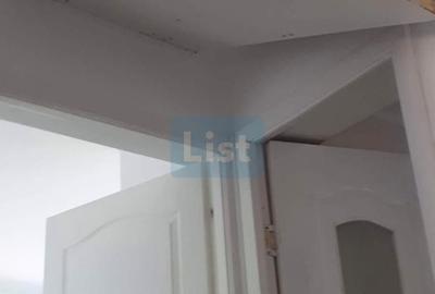 Casă cu 3 camere cu Canalizare în Central - 21