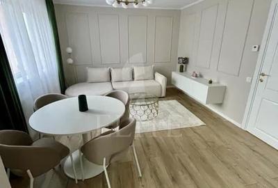 Apartament 4 camere în zona MINERVA - 1