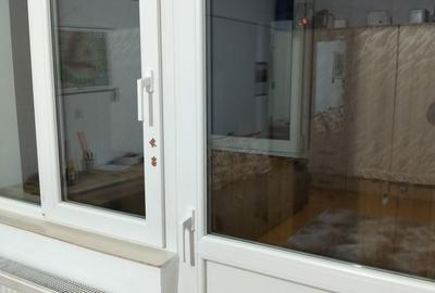 Garsonieră decomandată în Central - 3