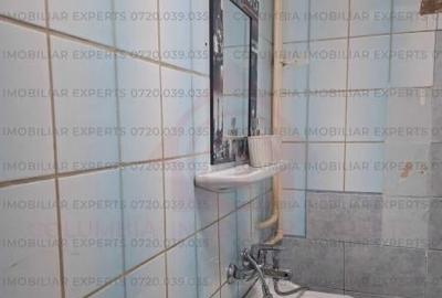 Giurgiului Luica - 5