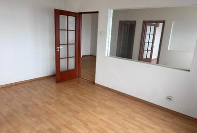 Berceni, vis-a vis Metrou Dimitrie Leonida, Spatii Birouri, 180mp, 1100€+TVA, - 7