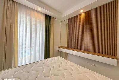 Apartament cu 2 camere în Ștefăneștii de Jos - 6