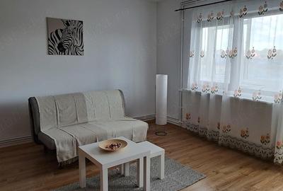 Apartament cu 2 camere decomandat în Doamna Ghica - 7