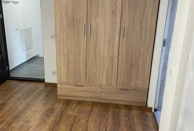 Inchiriere garsoniera - 5