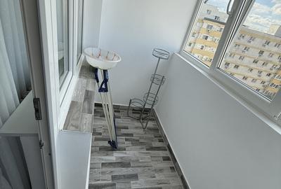 Garsonieră semidecomandată în Nicolae Grigorescu