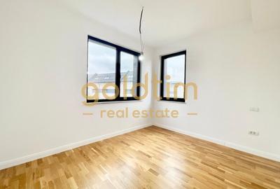 Casă individuală cu 5 camere cu Canalizare în Pipera - 21