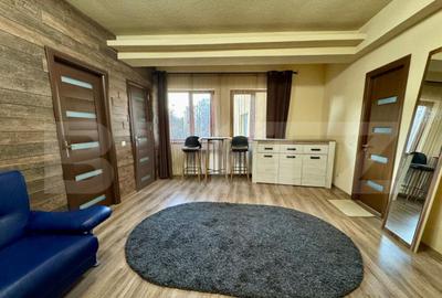 Oportunitate! Casa P+3, 180mp utili, terasa pe acoperis, zon - 2