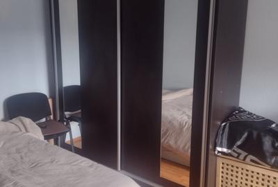 Apartament 2camere km 4-5 - 5