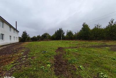 Spațiu comercial, de 160 mp, în Central - 9