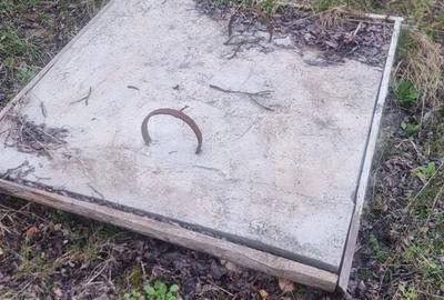 Teren de 3781 mp, în Izvoarele - 15