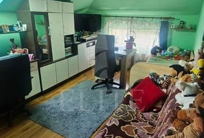 Apartament cu 2 camere decomandat în Mărăști - 3