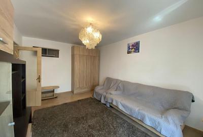 Apartament cu 2 camere decomandat, mobilat în Tineretului - 6