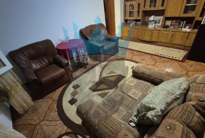 Apartament 2 Camere Berceni Bucuresti - 1