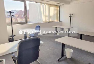 Spațiu comercial, de 100 mp, în Rosetti - 3