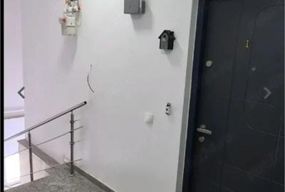 Garsonieră semidecomandată în Fundeni - 6