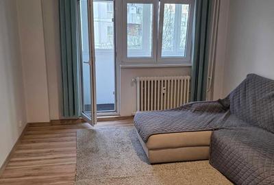 Apartament cu 2 camere decomandat în Tineretului - 1