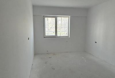 Apartament 2 camere, locație excelentă, 1 min de STB – ideal pentru locuit - 9