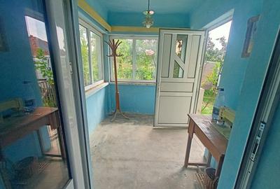 Reducere de pret! - Casa de vanzare in Tautii de Sus - 10