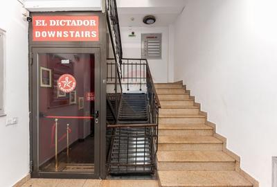Casă cu 30 camere cu Teren 542 Mp în Ultracentral - 14